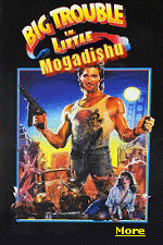 Impeachment hearings against Minnesota Gov. Tim Walz and Attorney General Keith Ellison will officially begin April 15, 2026, Republican members of the state House Freedom Caucus announced. The impeachment hearings, which are centered around the conduct of both Democratic politicians regarding the state's entitlement-scam scandal, including the billions in Somali fraud, could bring a trial in the state Senate.